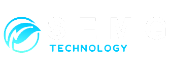 LOGO - LARGE2