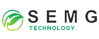 cropped-LOGO-LARGE.png